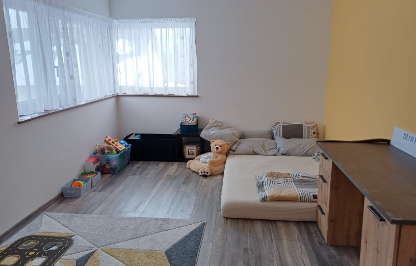 Pilisszentiván Eladó Ház