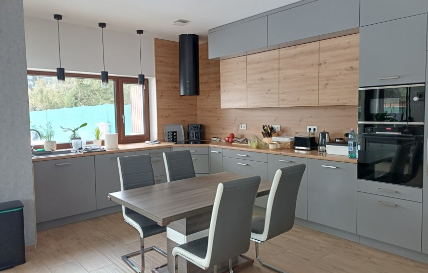 Pilisszentiván Eladó Ház