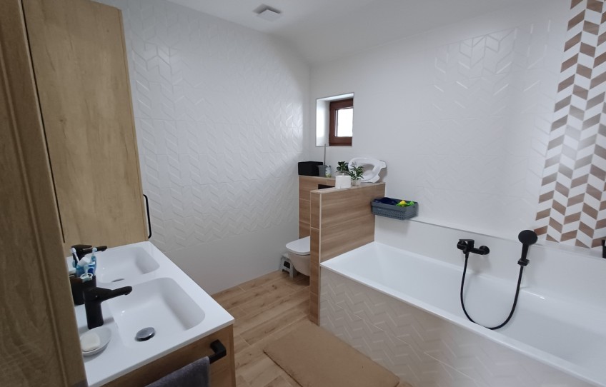 Pilisszentiván Eladó Ház