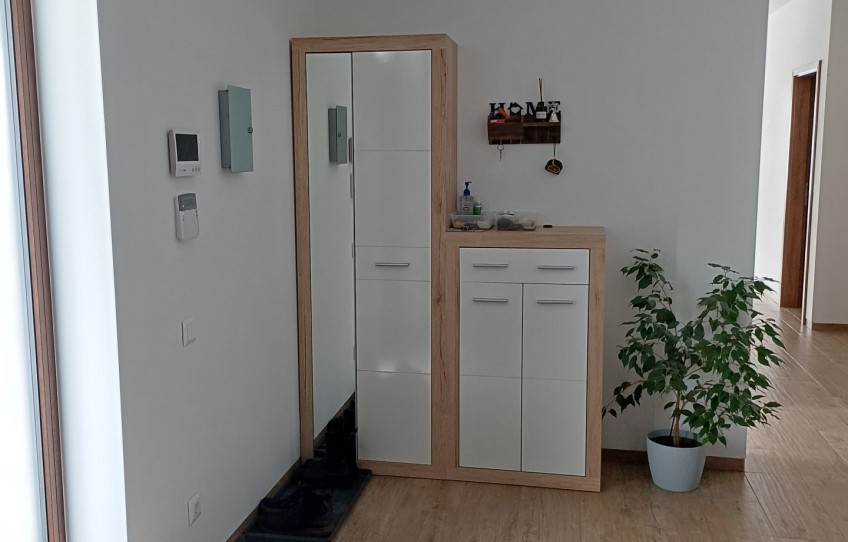 Pilisszentiván Eladó Ház