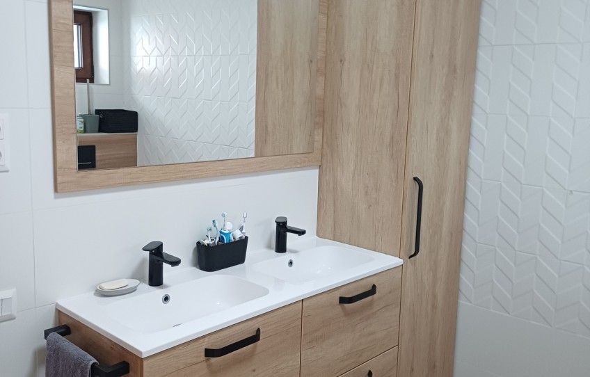 Pilisszentiván Eladó Ház