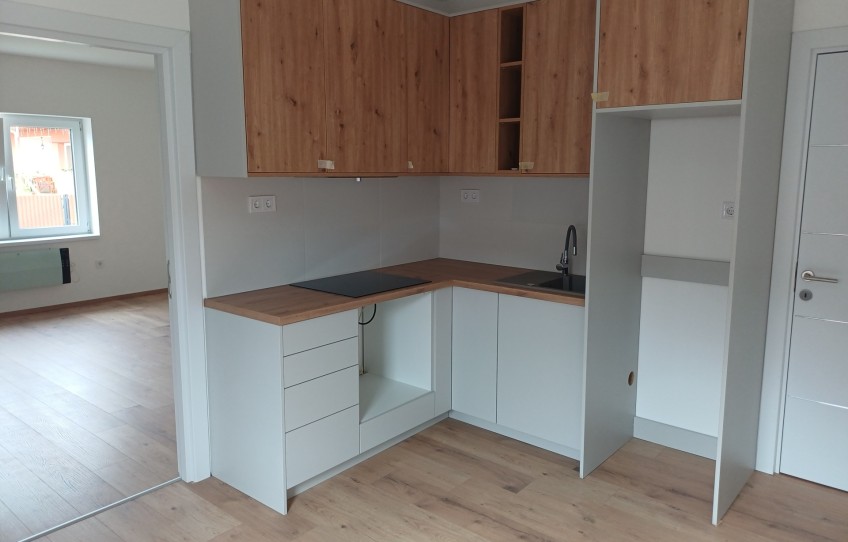 Pilisszántó Eladó Ház