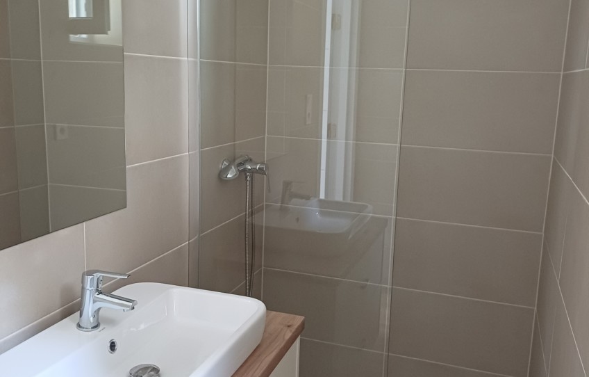 Pilisszántó Eladó Ház