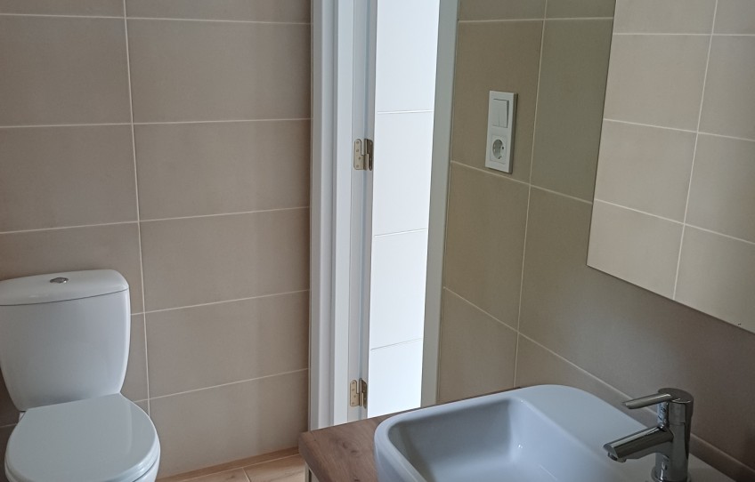 Pilisszántó Eladó Ház