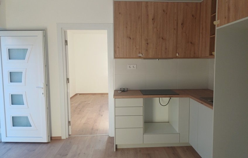 Pilisszántó Eladó Ház