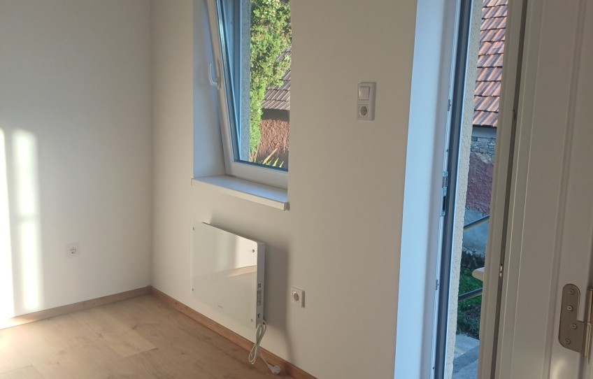 Pilisszántó Eladó Ház