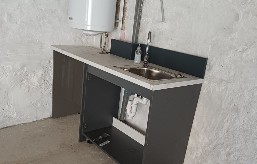 Pilisszántó Eladó Ház