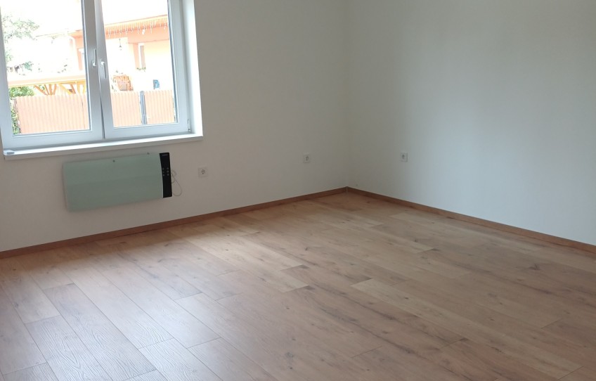 Pilisszántó Eladó Ház