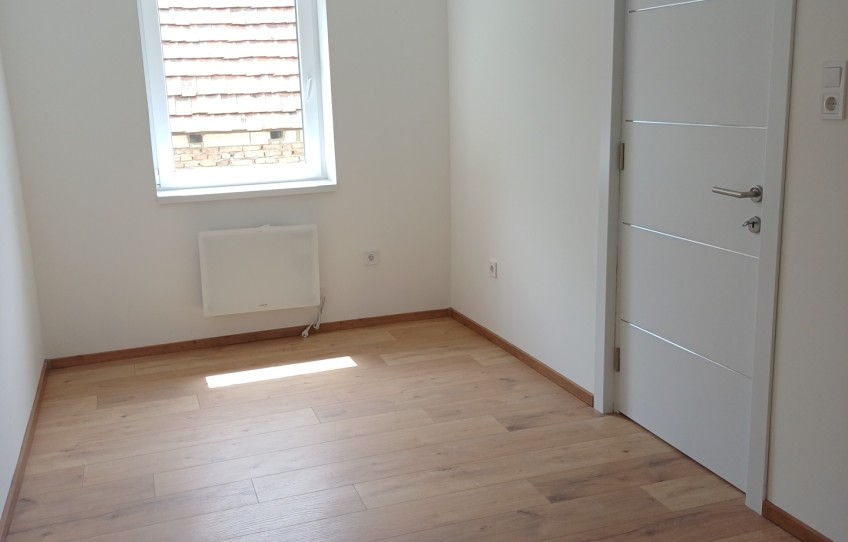 Pilisszántó Eladó Ház