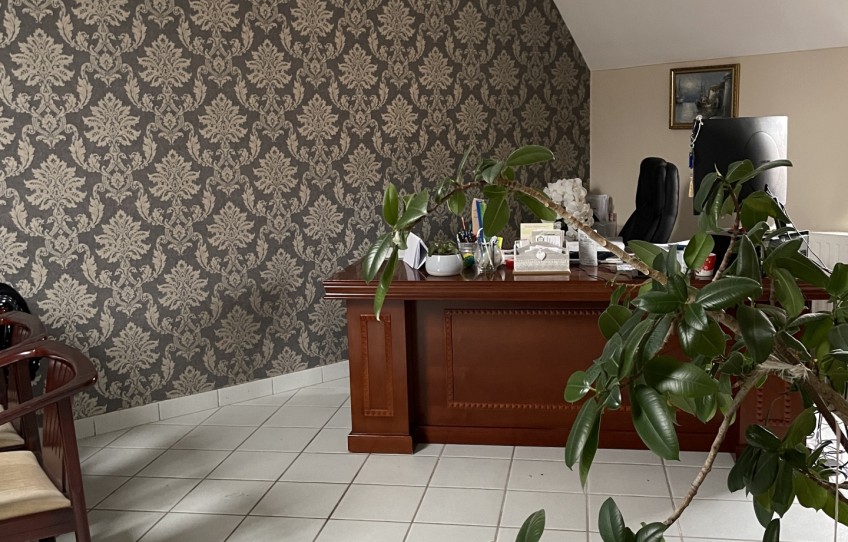 Pilisszántó Eladó Ház