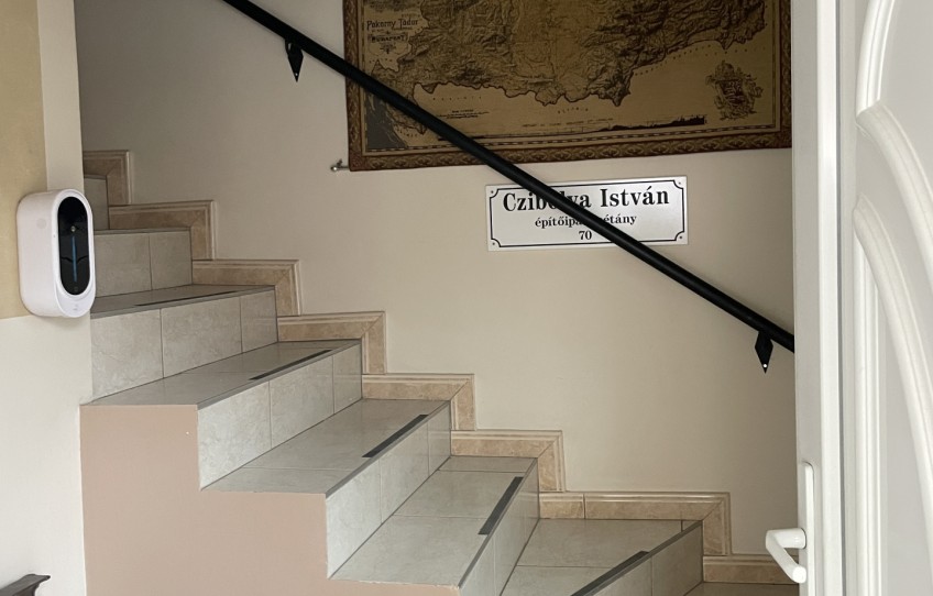 Pilisszántó Eladó Ház