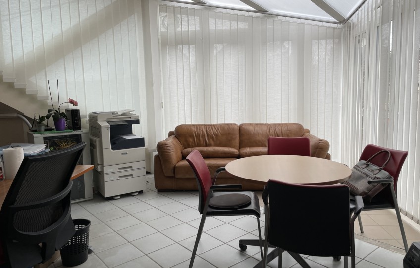 Pilisszántó Eladó Ház