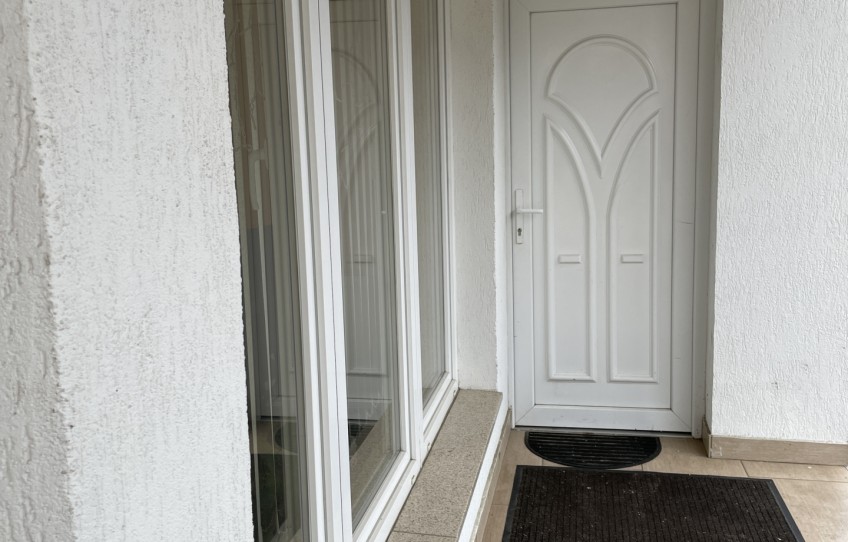 Pilisszántó Eladó Ház