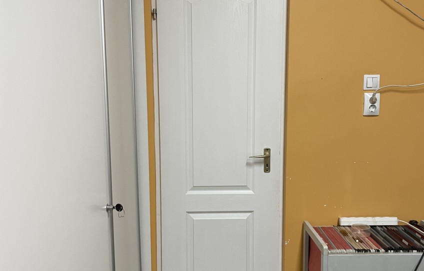 Pilisszántó Eladó Ház