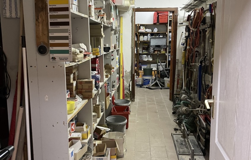 Pilisszántó Eladó Ház