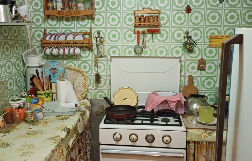 Solymár Eladó Nyaraló