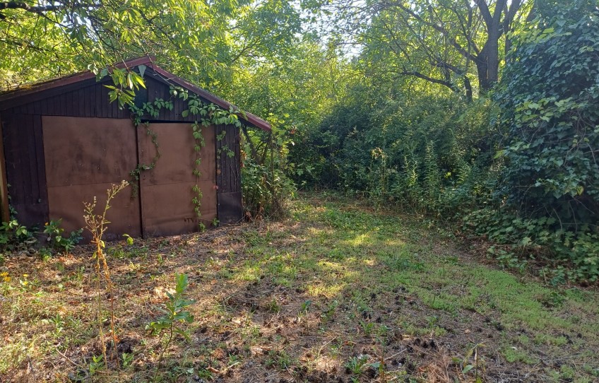 Solymár Eladó Nyaraló