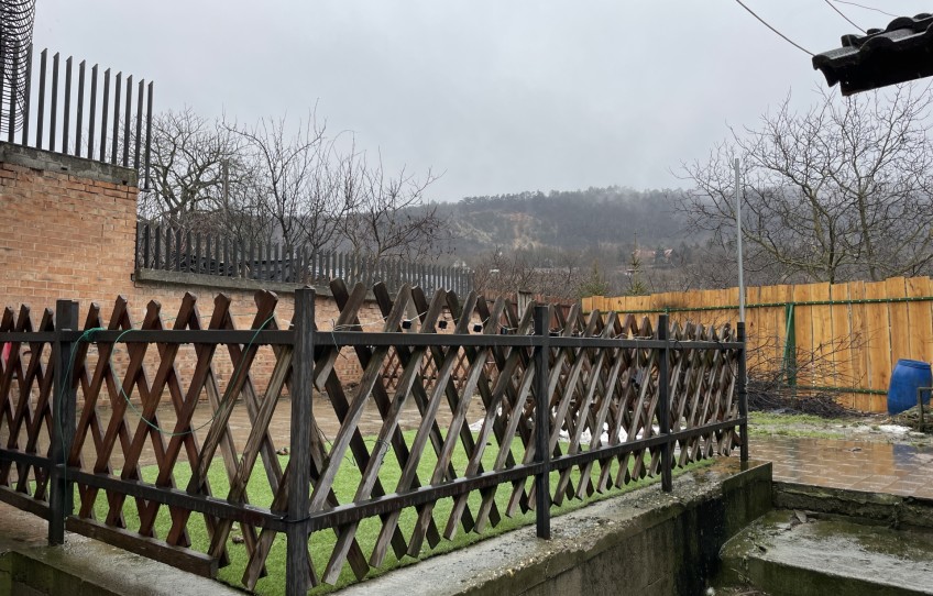 Pilisszántó Eladó Ház