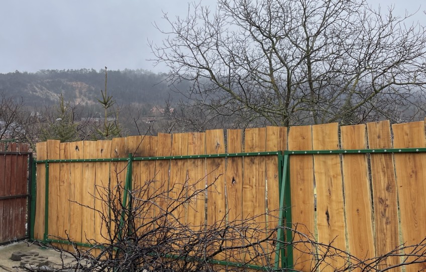 Pilisszántó Eladó Ház