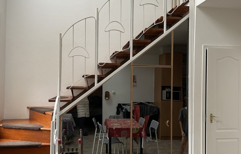 Pilisszántó Eladó Ház