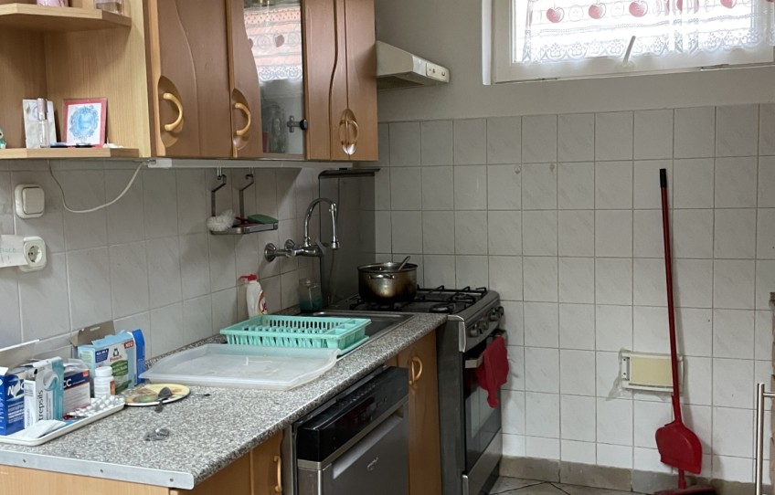 Pilisszántó Eladó Ház