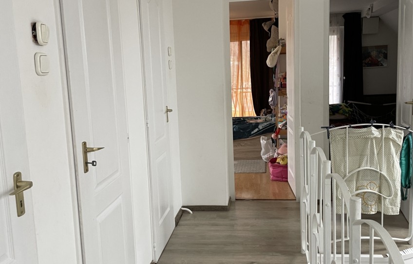 Pilisszántó Eladó Ház