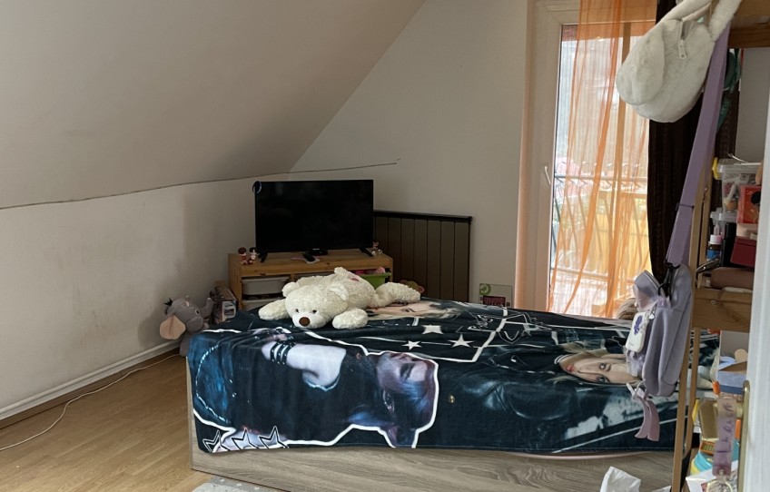 Pilisszántó Eladó Ház