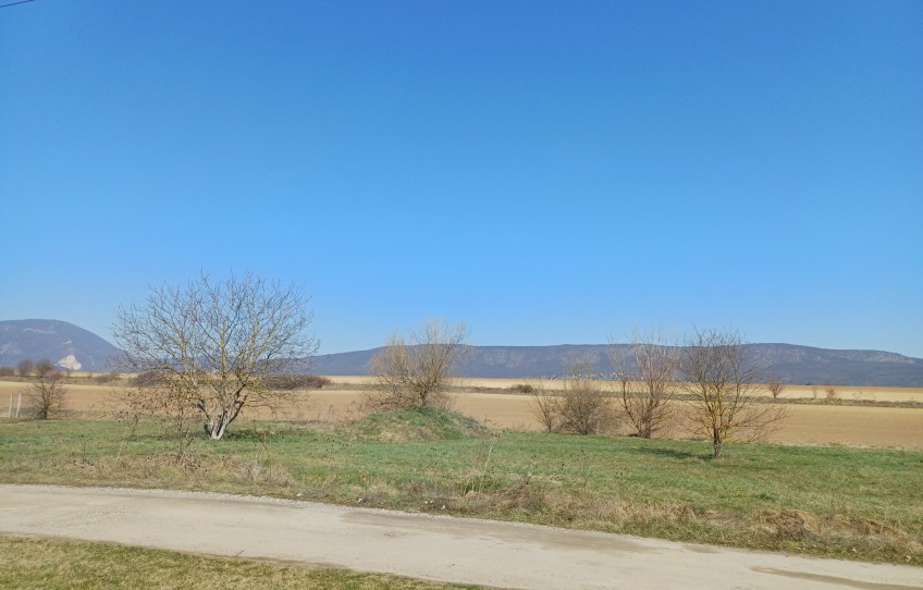 Pilisvörösvár Eladó Ház