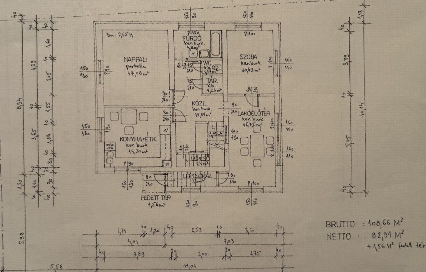 Pilisvörösvár Eladó Ház