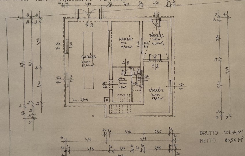 Pilisvörösvár Eladó Ház