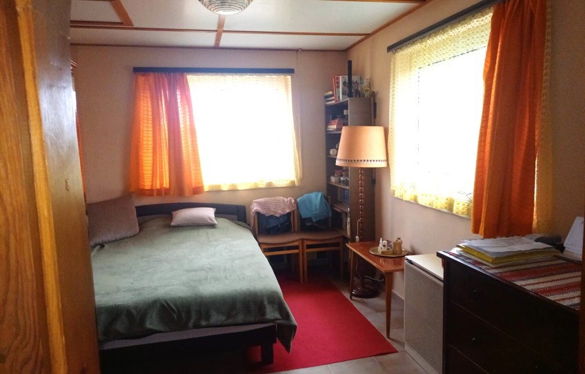 Pilisvörösvár Eladó Ház