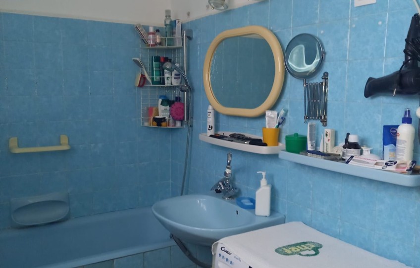 Pilisvörösvár Eladó Ház