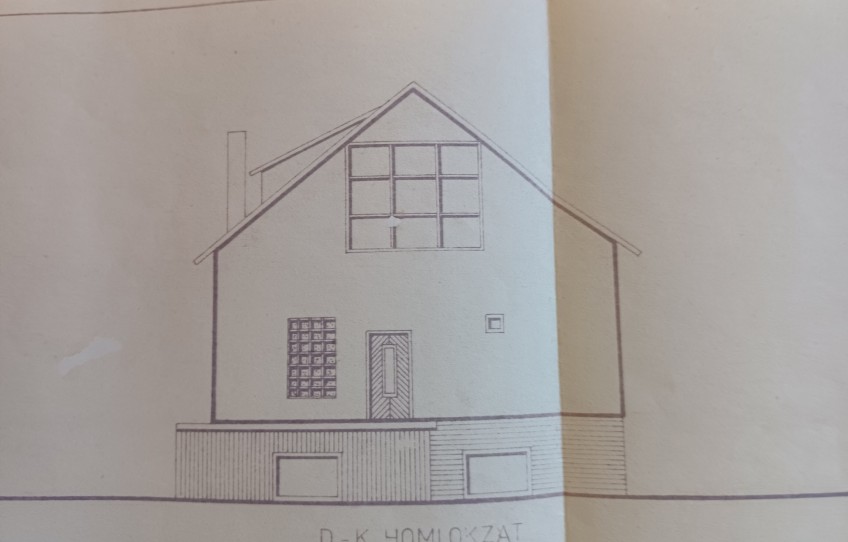 Pilisvörösvár Eladó Ház