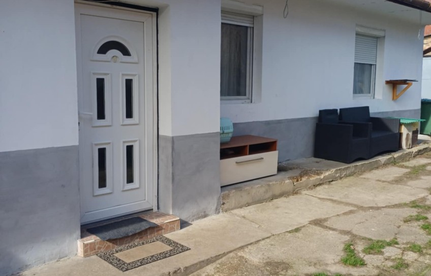 Pilisvörösvár Eladó Ház