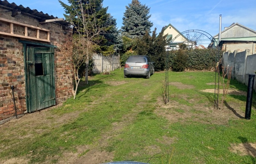 Pilisvörösvár Eladó Ház