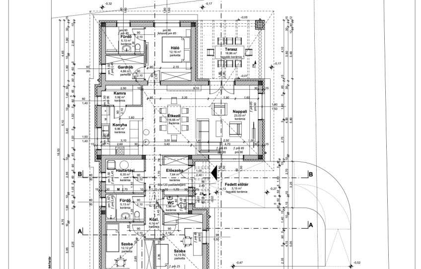 Pilisvörösvár Eladó Ház