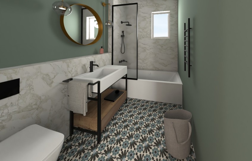 Pilisvörösvár Eladó Ház