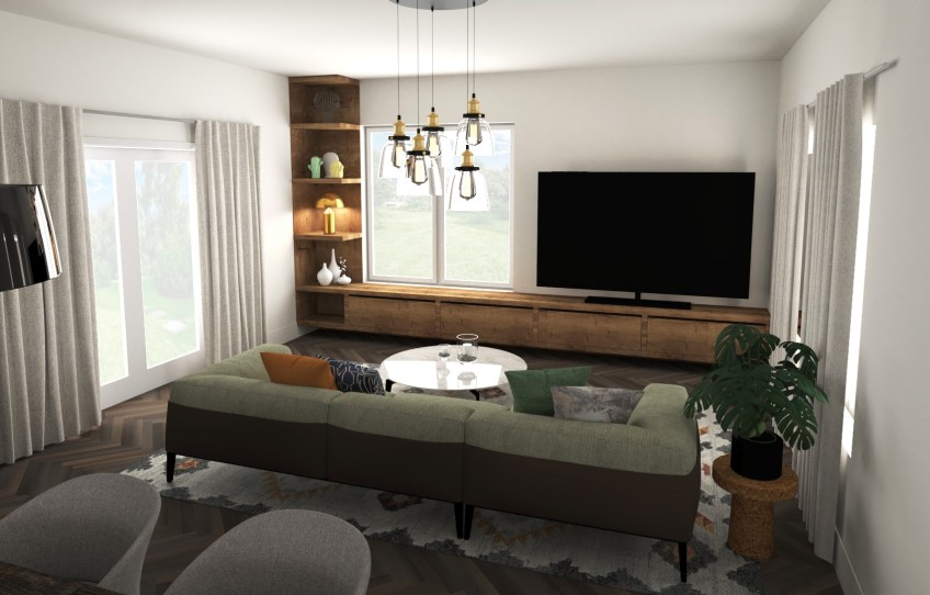 Pilisvörösvár Eladó Ház