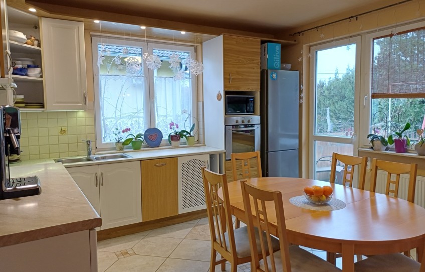 Pilisszentiván Eladó Ház