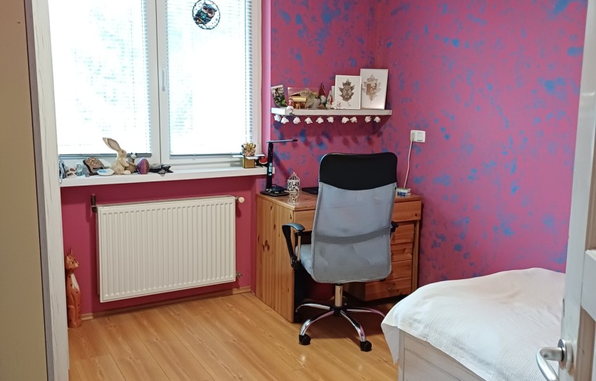 Pilisszentiván Eladó Ház