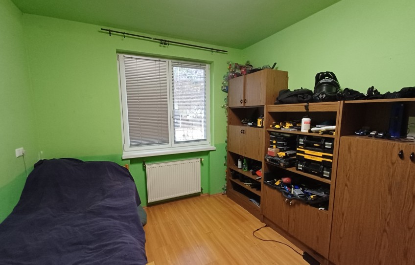 Pilisszentiván Eladó Ház