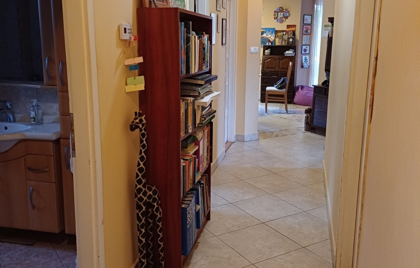 Pilisszentiván Eladó Ház