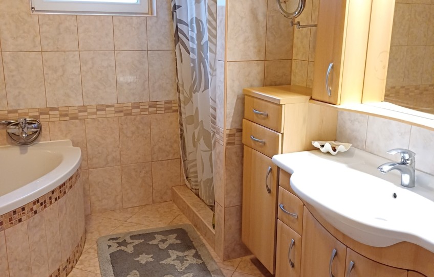 Pilisszentiván Eladó Ház