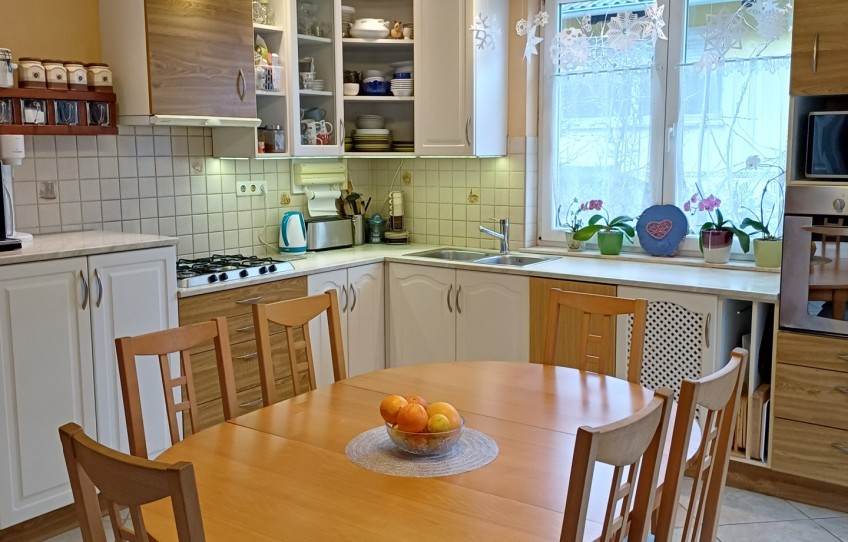 Pilisszentiván Eladó Ház