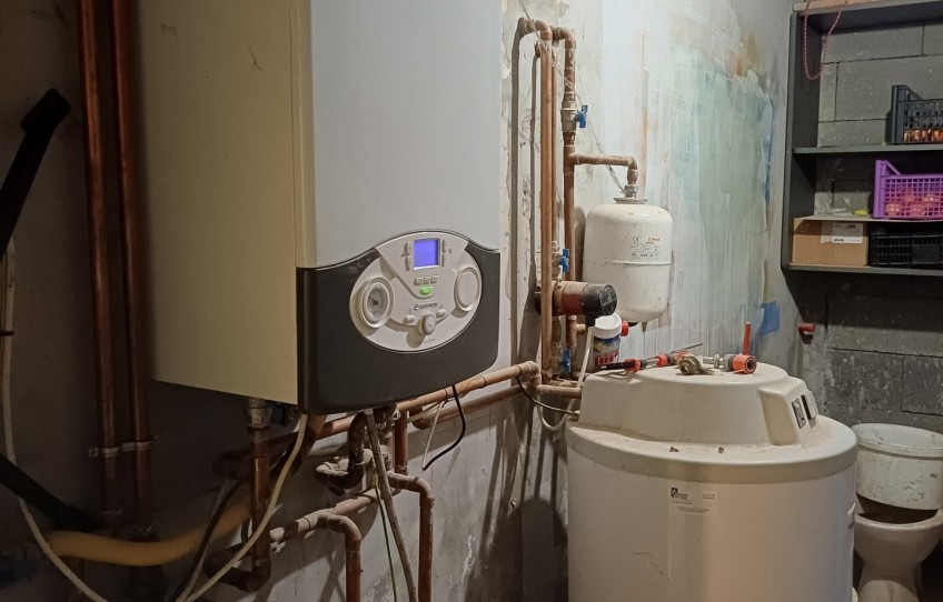 Pilisszentiván Eladó Ház