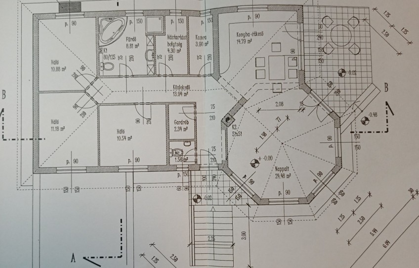 Pilisszentiván Eladó Ház