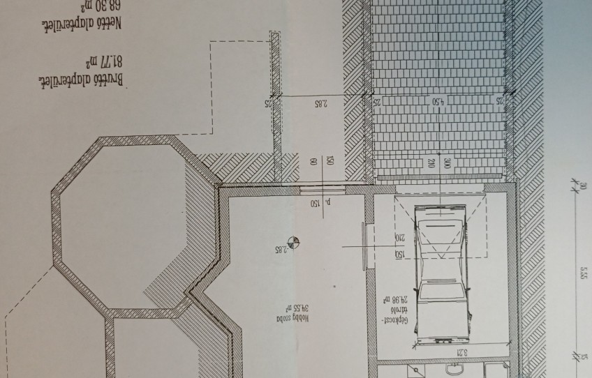 Pilisszentiván Eladó Ház