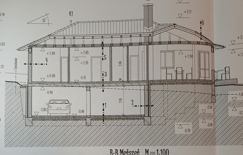 Pilisszentiván Eladó Ház