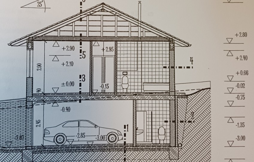 Pilisszentiván Eladó Ház