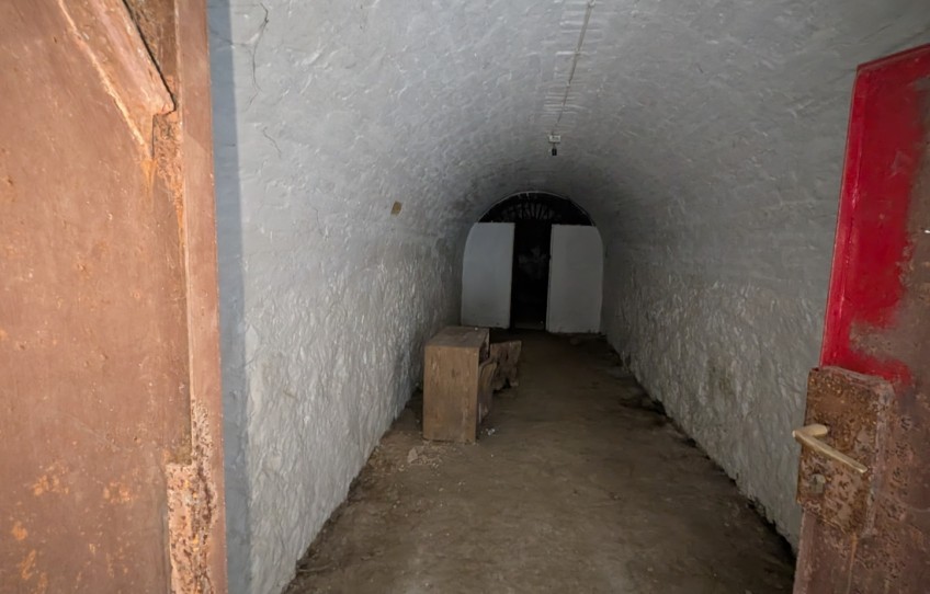 Piliscsév Eladó Ház